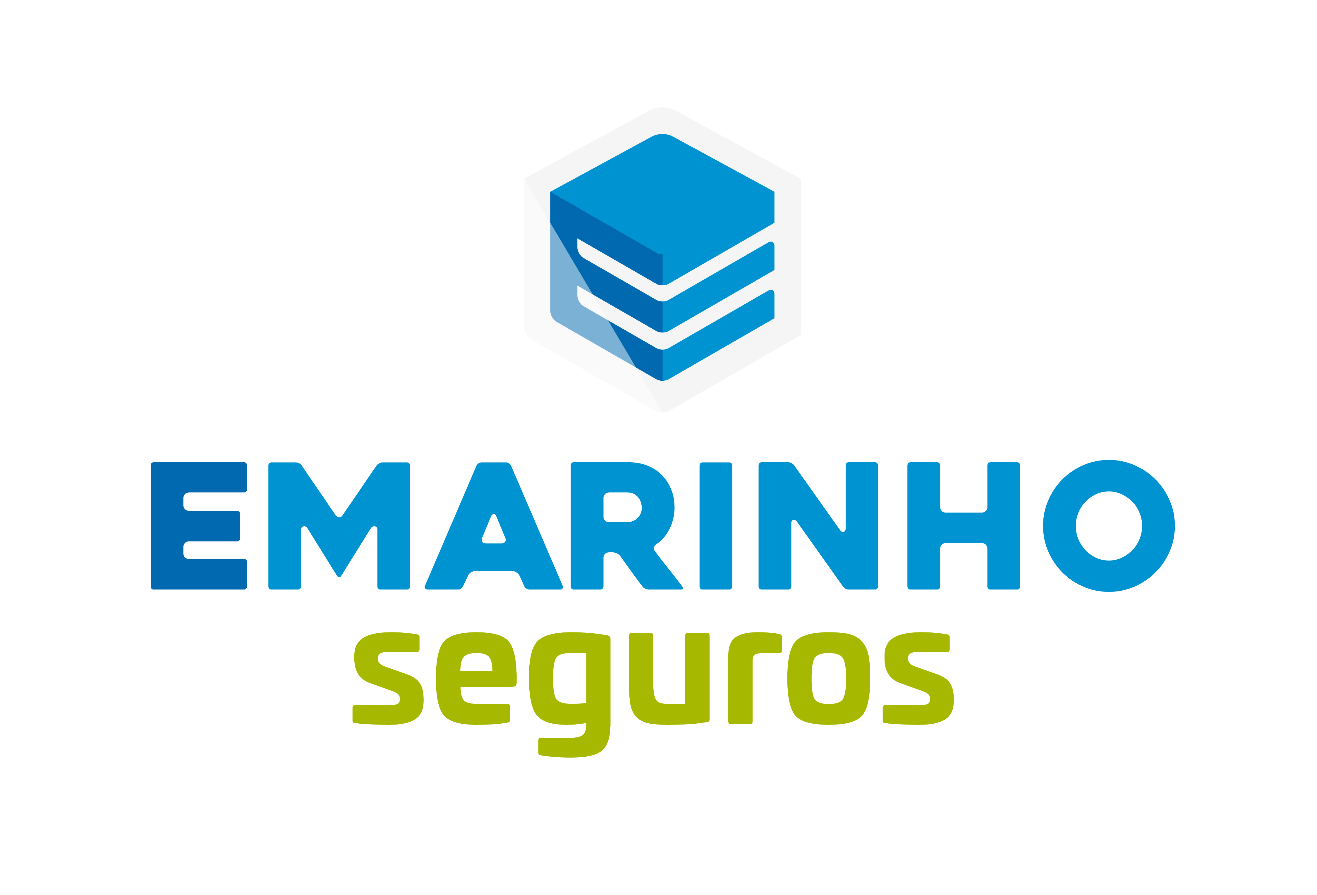 Logo do site